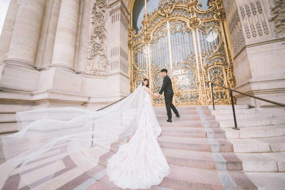 海外婚紗巴黎婚紗,paris,海外旅拍,歐洲旅拍,wedding