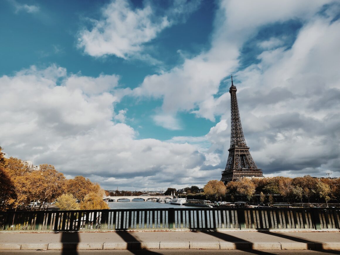 法國巴黎,巴黎鐵塔,艾菲爾鐵塔,paris