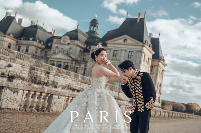 海外婚紗巴黎婚紗,paris,海外旅拍,歐洲旅拍,wedding